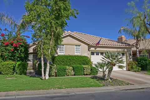 80412 Pebble Beach Dr, Indio, CA 92201 photo 22