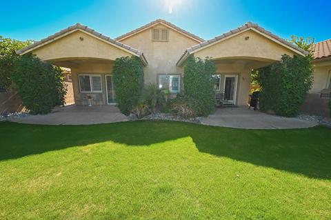 80412 Pebble Beach Dr, Indio, CA 92201 photo 24