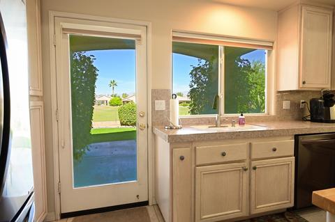 80412 Pebble Beach Dr, Indio, CA 92201 photo 11