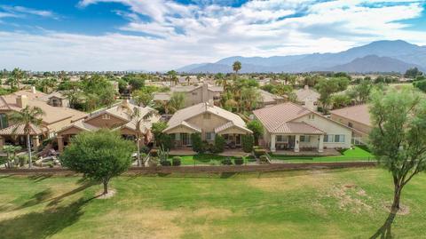 80412 Pebble Beach Dr, Indio, CA 92201 photo 26