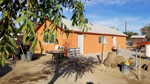54754 Harrison St, Thermal, CA 92274 photo 1