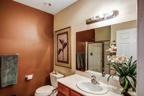 48998 Taylor St, Indio, CA 92201 photo 16