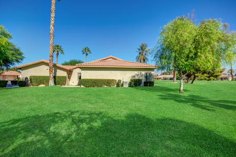 48998 Taylor St, Indio, CA 92201 photo 21