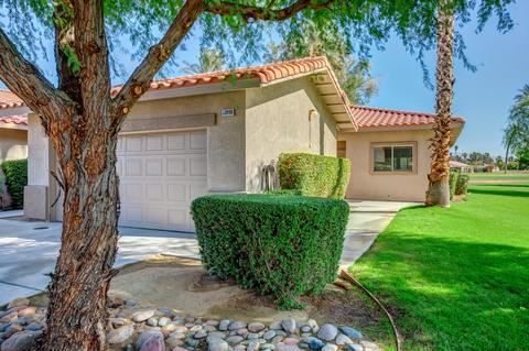 48998 Taylor St, Indio, CA 92201 photo 2