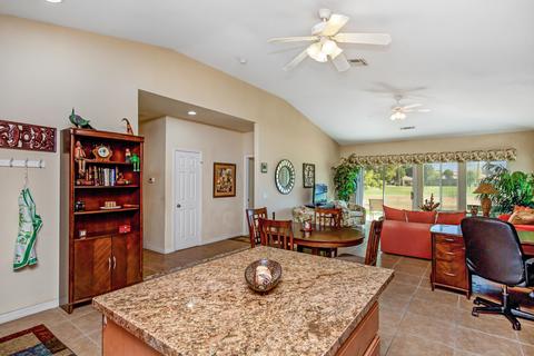 48998 Taylor St, Indio, CA 92201 photo 6