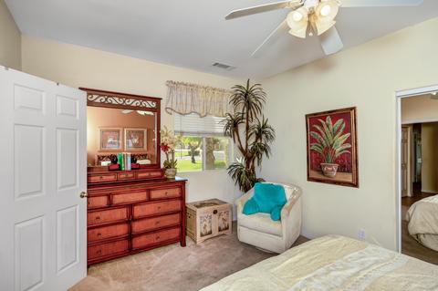 48998 Taylor St, Indio, CA 92201 photo 15