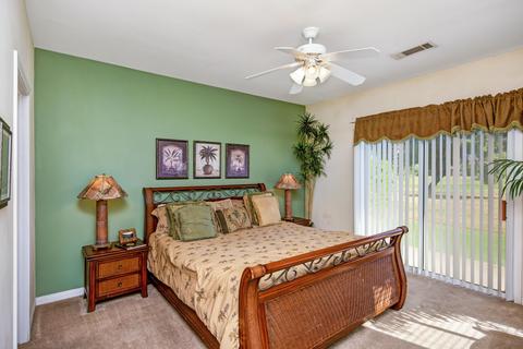 48998 Taylor St, Indio, CA 92201 photo 10