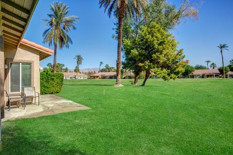 48998 Taylor St, Indio, CA 92201 photo 17
