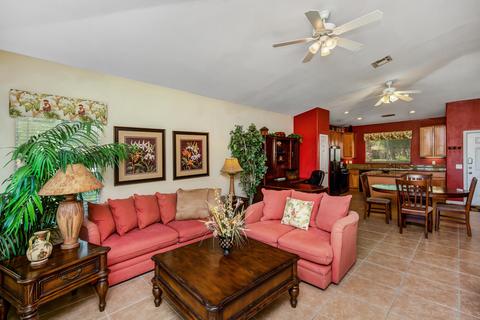 48998 Taylor St, Indio, CA 92201 photo 8