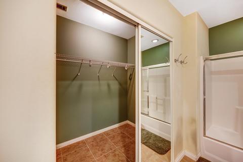 48998 Taylor St, Indio, CA 92201 photo 13