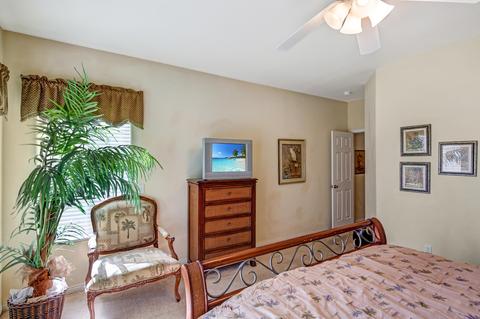 48998 Taylor St, Indio, CA 92201 photo 11