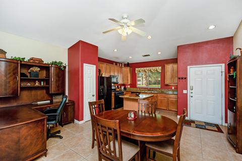 48998 Taylor St, Indio, CA 92201 photo 9
