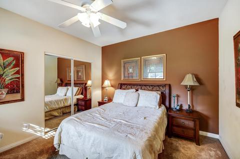 48998 Taylor St, Indio, CA 92201 photo 14