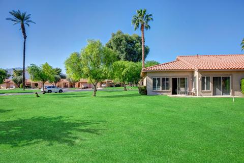 48998 Taylor St, Indio, CA 92201 photo 18