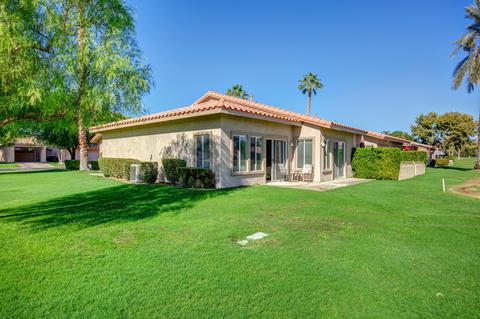 48998 Taylor St, Indio, CA 92201 photo 19