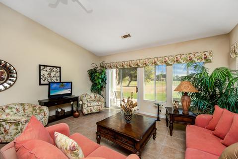48998 Taylor St, Indio, CA 92201 photo 7