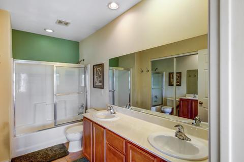 48998 Taylor St, Indio, CA 92201 photo 12