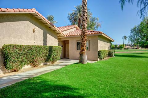 48998 Taylor St, Indio, CA 92201 photo 20
