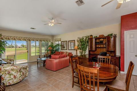 48998 Taylor St, Indio, CA 92201 photo 3