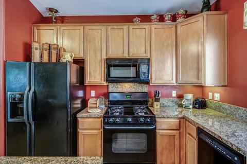 48998 Taylor St, Indio, CA 92201 photo 4