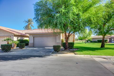 48998 Taylor St, Indio, CA 92201 photo 1