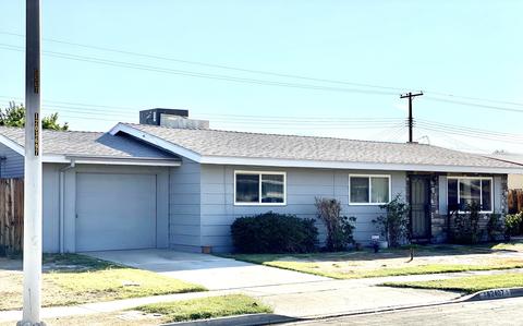 82407 Adobe Rd, Indio, CA 92201 photo 1