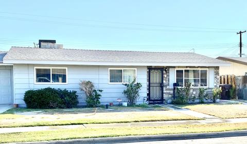 82407 Adobe Rd, Indio, CA 92201 photo 2