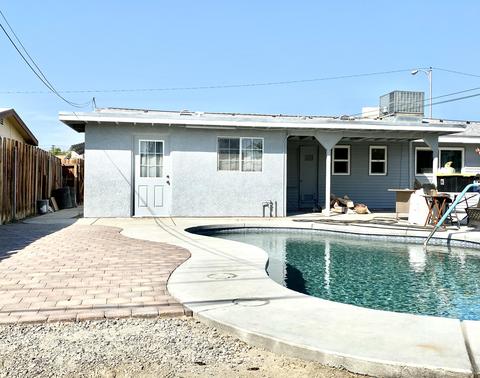 82407 Adobe Rd, Indio, CA 92201 photo 3