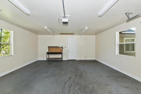 30034 Magic Dr, Running Springs, CA 92382 photo 7