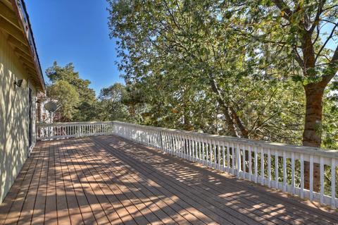 30034 Magic Dr, Running Springs, CA 92382 photo 3
