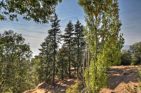 30034 Magic Dr, Running Springs, CA 92382 photo 22