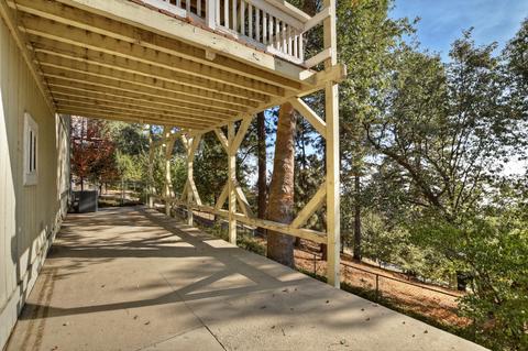 30034 Magic Dr, Running Springs, CA 92382 photo 13