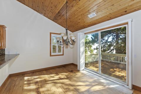 30034 Magic Dr, Running Springs, CA 92382 photo 12