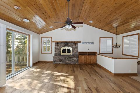 30034 Magic Dr, Running Springs, CA 92382 photo 8