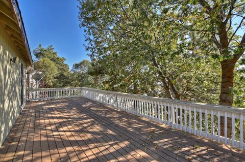 30034 Magic Dr, Running Springs, CA 92382 photo 20
