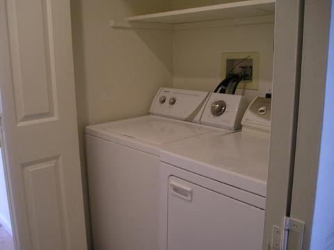 80637 Veranda Ln, Indio, CA 92201 photo 24