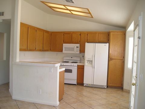 80637 Veranda Ln, Indio, CA 92201 photo 10