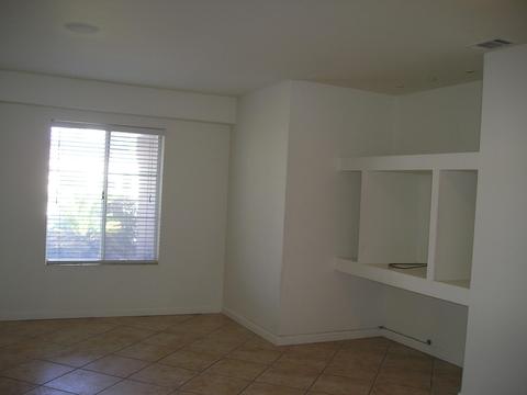 80637 Veranda Ln, Indio, CA 92201 photo 14