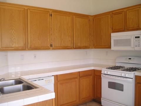 80637 Veranda Ln, Indio, CA 92201 photo 13