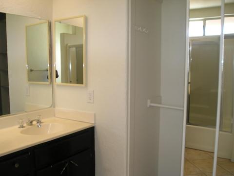 80637 Veranda Ln, Indio, CA 92201 photo 19