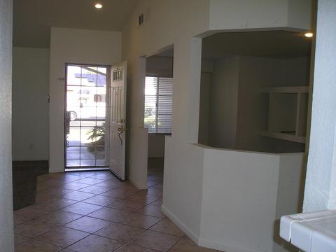 80637 Veranda Ln, Indio, CA 92201 photo 4