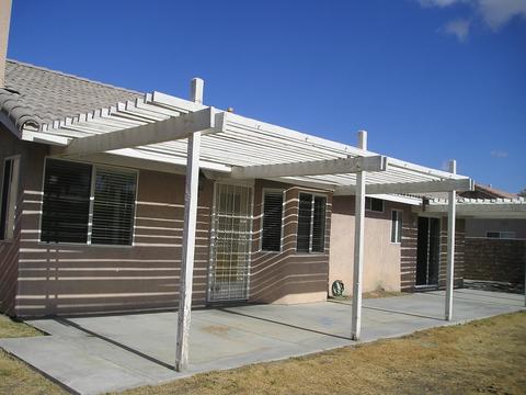 80637 Veranda Ln, Indio, CA 92201 photo 31