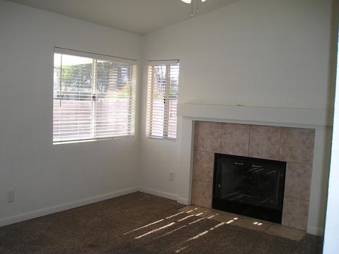 80637 Veranda Ln, Indio, CA 92201 photo 7