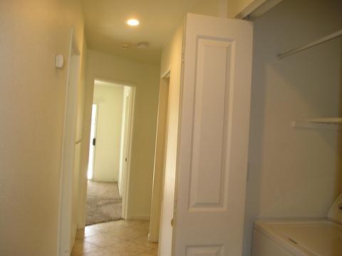 80637 Veranda Ln, Indio, CA 92201 photo 26