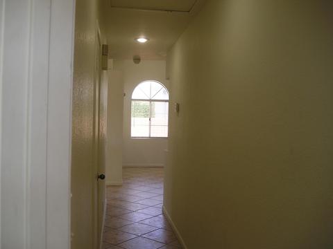 80637 Veranda Ln, Indio, CA 92201 photo 17