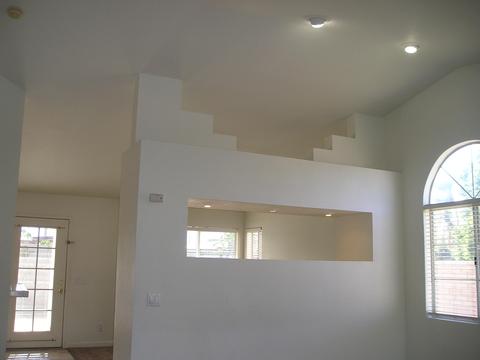 80637 Veranda Ln, Indio, CA 92201 photo 8
