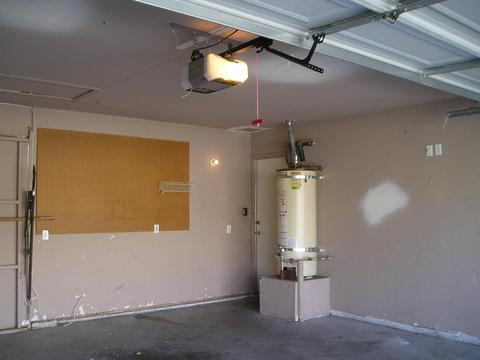 80637 Veranda Ln, Indio, CA 92201 photo 34