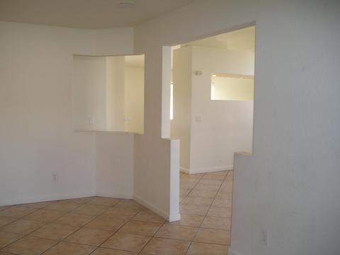 80637 Veranda Ln, Indio, CA 92201 photo 16