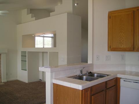 80637 Veranda Ln, Indio, CA 92201 photo 9