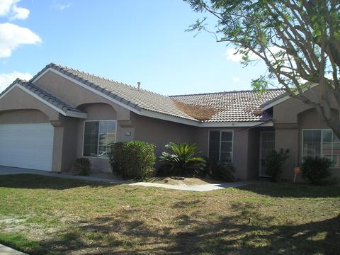 80637 Veranda Ln, Indio, CA 92201 photo 29